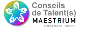 Conseils de Talent(s)