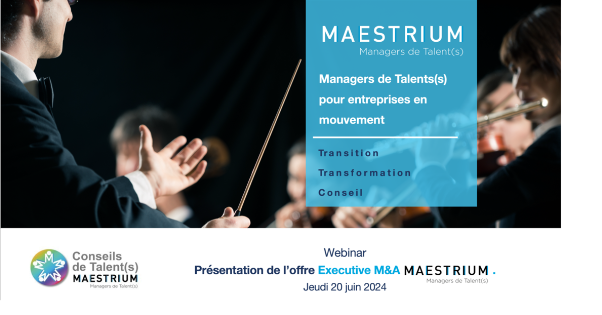 Visuel MAE WEBINAR