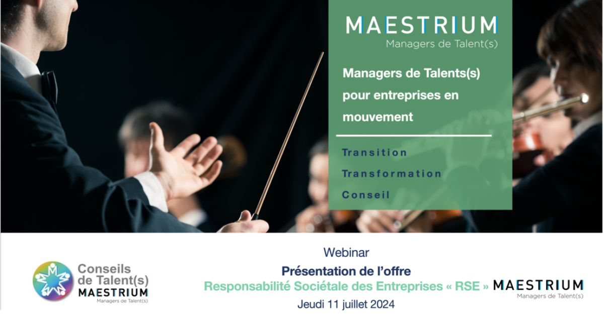 Visuel WEBINAR MAE RSE